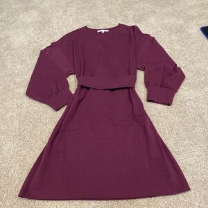 Rebecca Minkoff Dress